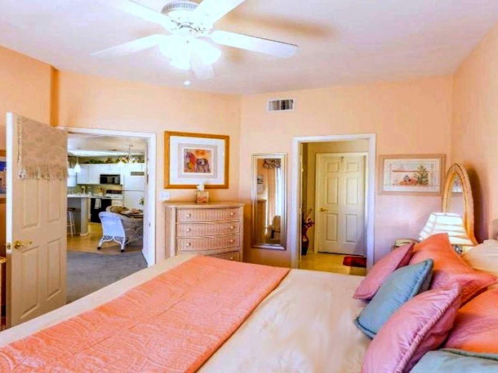 Private Resort Community Surrounded By Mountains W/3 Pool-Spa Complexes, All Heated & Open 24/7/365! Фінікс Екстер'єр фото