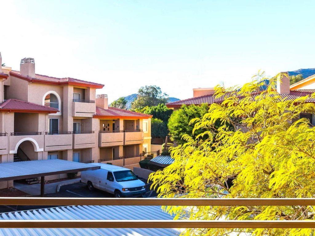 Private Resort Community Surrounded By Mountains W/3 Pool-Spa Complexes, All Heated & Open 24/7/365! Фінікс Номер фото